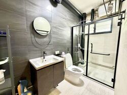 Blk 101 Pasir Ris Street 12 (Pasir Ris), HDB Executive #520078461